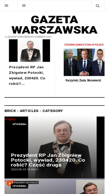 gazetawarszawska.com