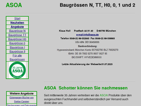 asoa.de