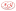 nlgi.com.np