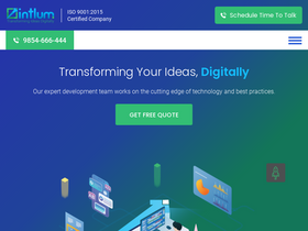 intlum.com