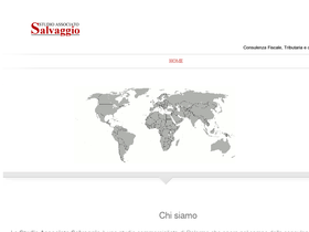 studiosalvaggio.it
