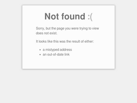 kvgo.com