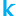 kardinalindependentliving.co.uk
