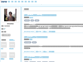 lichuanbao.iteye.com