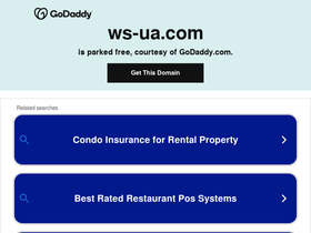ws-ua.com