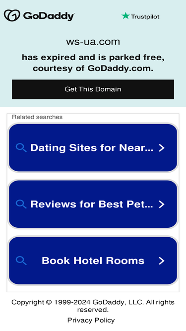 ws-ua.com