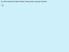 'ctoparts.ru' screenshot