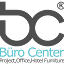 burocenter.com.tr