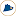 lendingbear.com