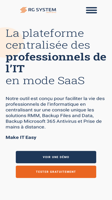 rgsystem.fr