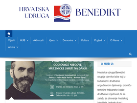 hu-benedikt.hr
