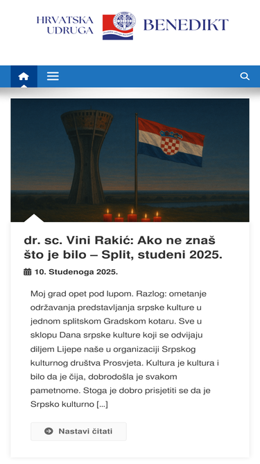 hu-benedikt.hr