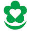 kangning.com.tw