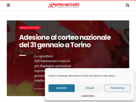 carc.it