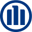 eulerhermes.it