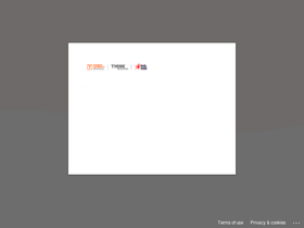 laustu-my.sharepoint.com