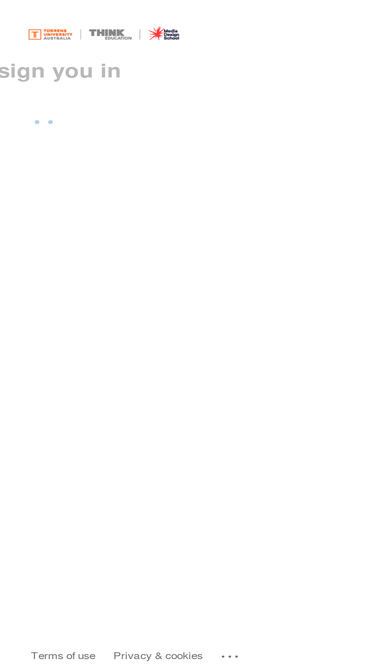 laustu-my.sharepoint.com