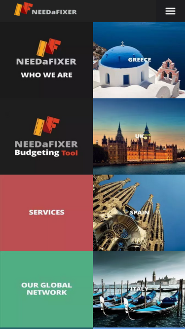 needafixer.com