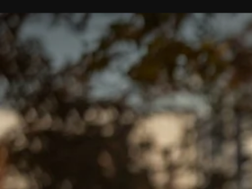 Urbanattach website screenshot