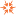 snapwa.org