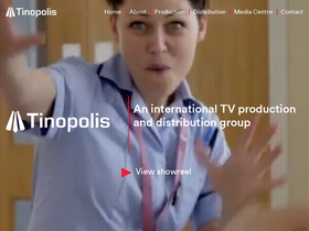 tinopolis.com