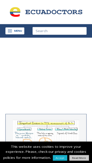 ecuadoctors.com