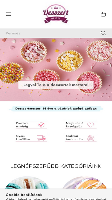 desszertmester.hu