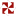 parkwestmed.org