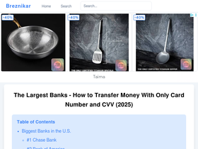 dealbhadair.com