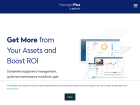 managerplus.com
