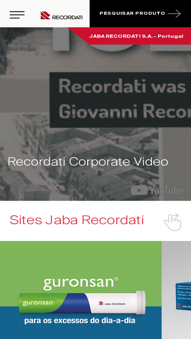 jaba-recordati.pt