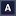 arcnl.nl