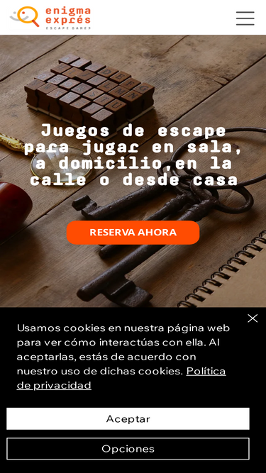 enigmaexpres.com