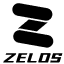 zelostech.com.cn