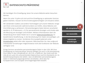 gemeindebund.at