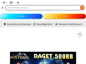 'ghanabuysell.com' screenshot