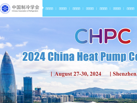 car.org.cn