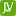 jandevrieshealth.co.uk