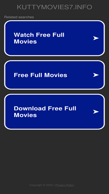 kuttymovies7.info
