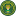 ikipsiliwangi.ac.id