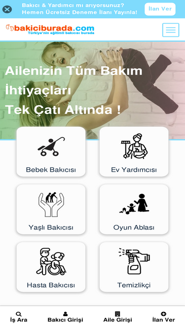 bakiciburada.com