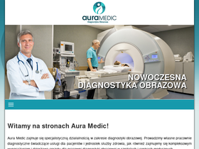 auramedic.pl
