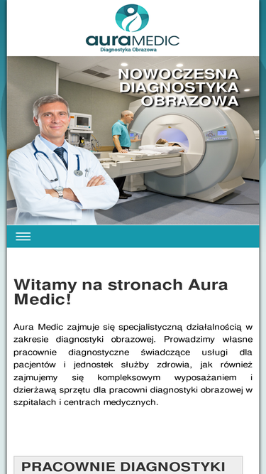 auramedic.pl