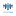 simplerlaw.co.uk