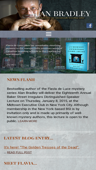 alanbradleyauthor.com