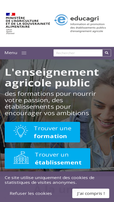 educagri.fr