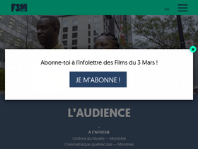 f3m.ca