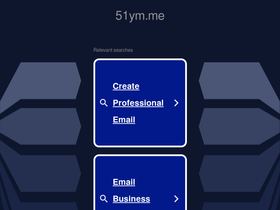 51ym.me