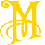 meguiarsantalya.com