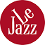 lejazz.com.br